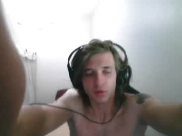 Cam for bananomano