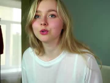 Cam for odelynbrower