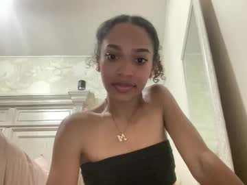 Cam for katypop69