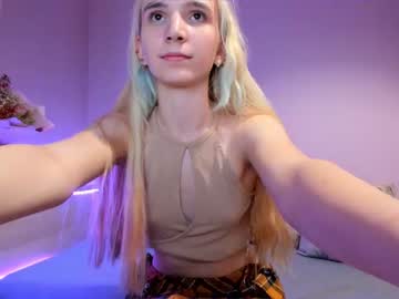 Cam for jenny_lan