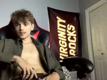 Cam for bigzeeze