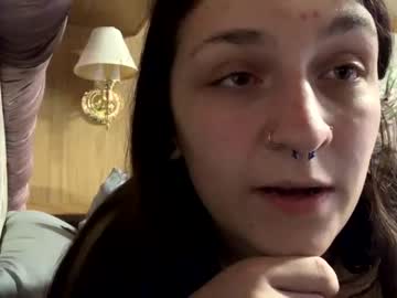 Cam for xxpokesmotxx