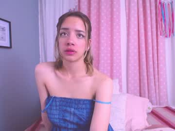 Cam for mariana_babe_