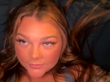 Cam for interracialfun379687