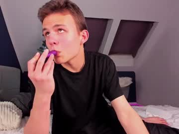 Cam for kai_davines
