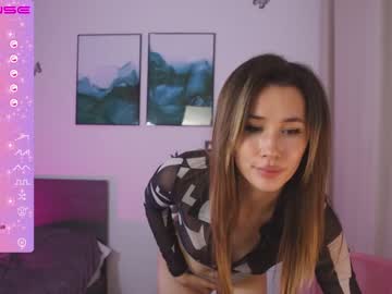 Cam for lola_hitman