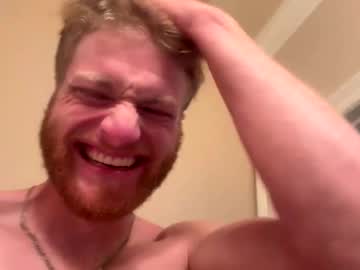 Cam for youpayyoucum