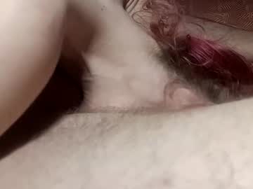Cam for skiniminitits