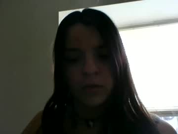 Cam for riahbaby8765
