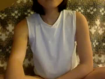 Cam for isaluhrie