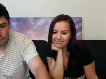 Cam for ryan_emma