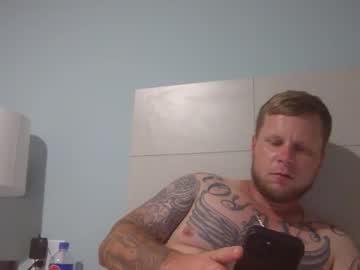 Cam for theninj34