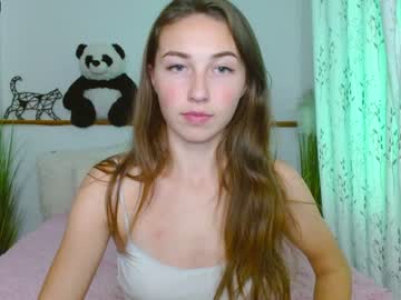 Cam for kittycat__lovee