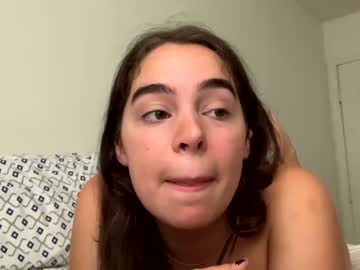 Cam for ninamariee