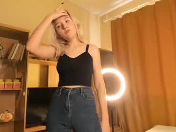 Cam for sheilawalters