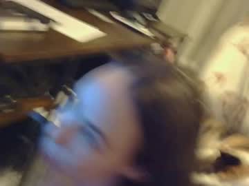 Cam for wefukn