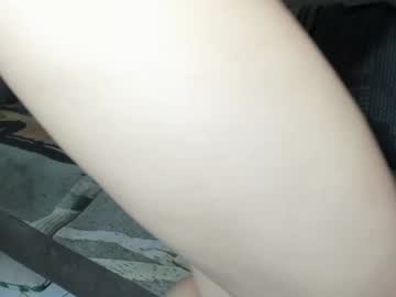 Cam for show_sweet18