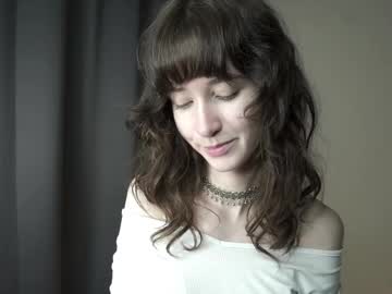 Cam for indiramcclamroch