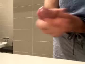 Cam for hungrybrent