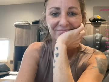 Cam for kittykattlove2