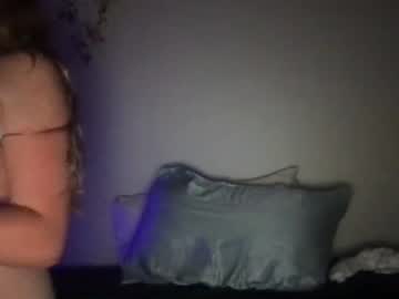 Cam for cherrybabe202