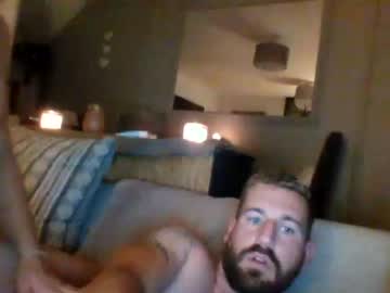 Cam for mojoe234