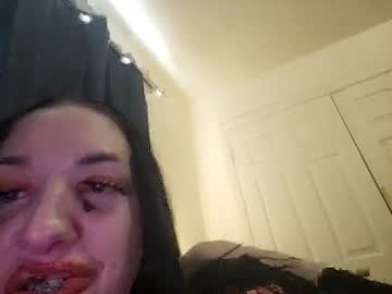 Cam for justanotherjunkie