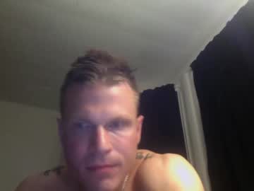 Cam for jdubmonster