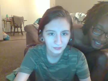 Cam for themourningstars