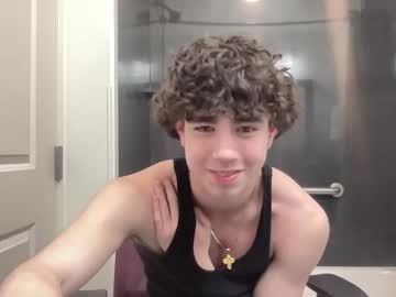 Cam for chris_baker1