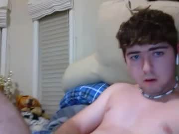 Cam for loganjw1705