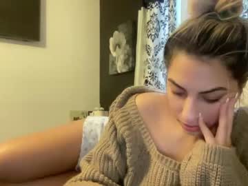 Cam for avamonroexo