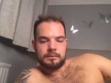 Cam for mrandmrsimpulse