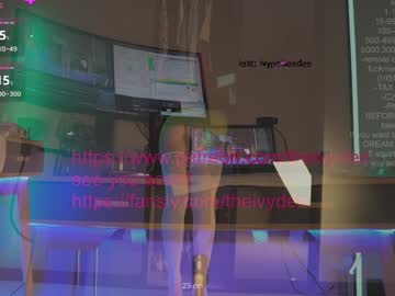 Cam for cinnamonrollsweb