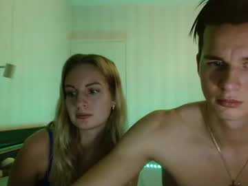 Cam for melanie_rosex