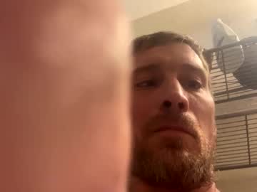 Cam for james3636681207
