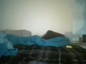 Cam for njsnowbunny