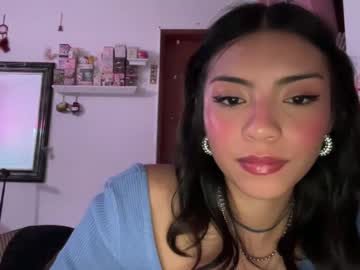 Cam for purpl3h4z3