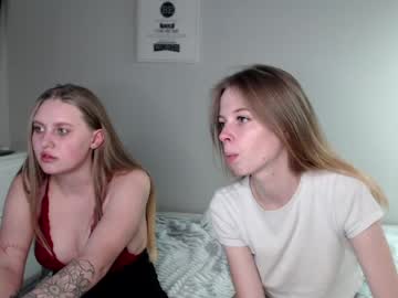 Cam for any_sky_