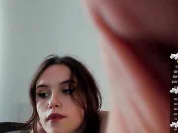 Cam for milkaaaaa