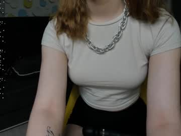 Cam for anniscornwall
