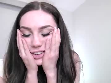 Cam for princessblueee