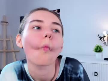 Cam for approche_toi_petite