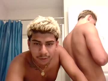 Cam for mjtease