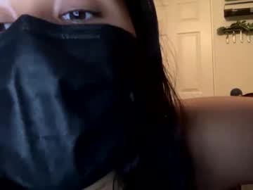 Cam for silkysidney