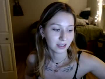 Cam for drugstarbarbie