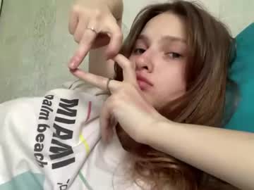 Cam for crystalstipp
