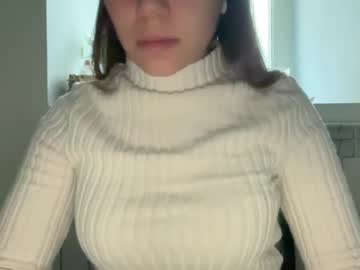 Cam for myla_solea
