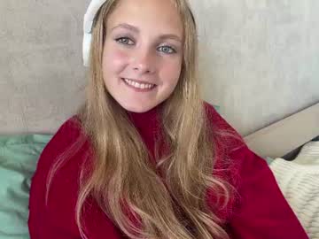 Cam for neelyschwartzenbur