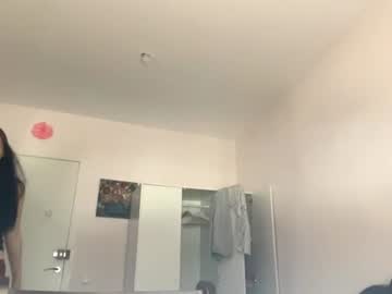 Cam for starlabieler